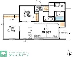 名古屋市千種区春里町３丁目