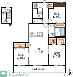 名古屋市千種区赤坂町３丁目