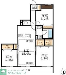 名古屋市千種区赤坂町３丁目