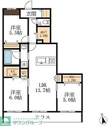 名古屋市千種区赤坂町３丁目