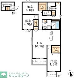 名古屋市千種区赤坂町３丁目