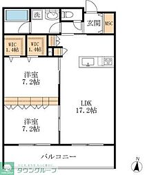 名古屋市東区白壁４丁目