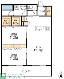 名古屋市東区白壁４丁目