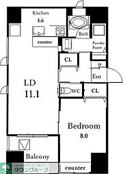 名古屋市中川区昭和橋通５丁目
