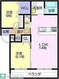 名古屋市熱田区青池町３丁目