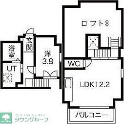 名古屋市南区菊住１丁目