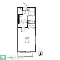 大垣市南高橋町３丁目