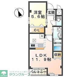 名古屋市瑞穂区明前町