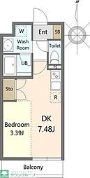 名古屋市中川区八熊通６丁目