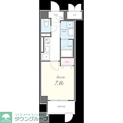 名古屋市熱田区三本松町