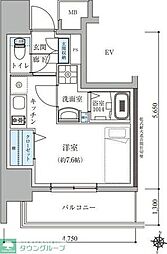 名古屋市瑞穂区瑞穂通３丁目