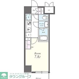 名古屋市中村区烏森町５丁目