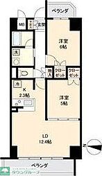 名古屋市瑞穂区瑞穂通５丁目