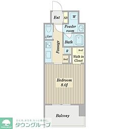 名古屋市東区泉１丁目