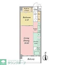 名古屋市東区白壁４丁目