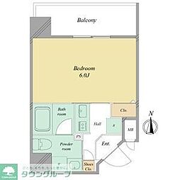 名古屋市東区白壁４丁目