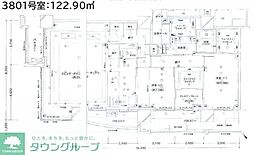 名古屋市千種区池上町２丁目
