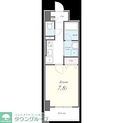 名古屋市中村区畑江通３丁目