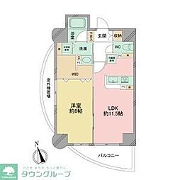 名古屋市中村区那古野１丁目