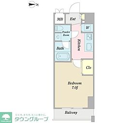 名古屋市中区金山３丁目