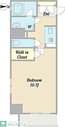 名古屋市中区金山３丁目