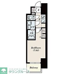 名古屋市中区金山３丁目
