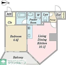 名古屋市中区金山２丁目