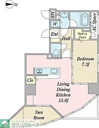 名古屋市中区金山２丁目