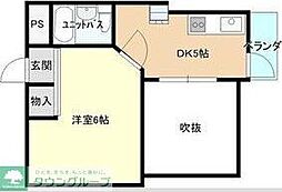 名古屋市南区呼続５丁目