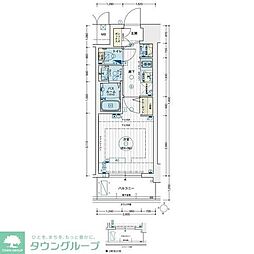 名古屋市中区新栄１丁目