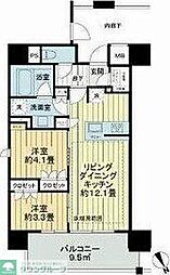 名古屋市千種区内山１丁目
