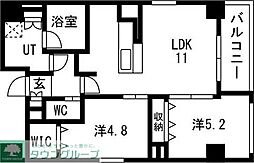 名古屋市中区千代田４丁目