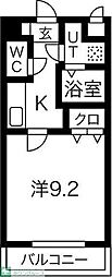 名古屋市東区矢田５丁目