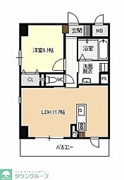 名古屋市中川区山王３丁目