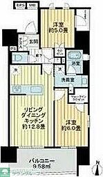 名古屋市中区千代田１丁目