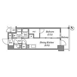 名古屋市中区新栄２丁目