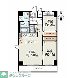 名古屋市中区栄３丁目