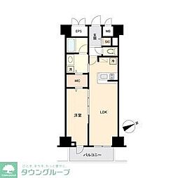 名古屋市中区新栄２丁目
