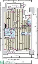 名古屋市中村区名駅南３丁目