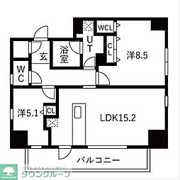 名古屋市中区栄３丁目