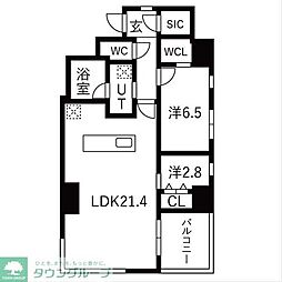 名古屋市中区栄３丁目