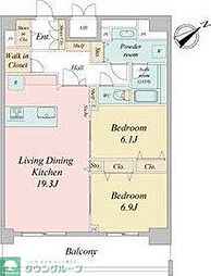 名古屋市中区新栄２丁目