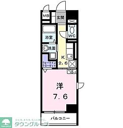 名古屋市中区新栄１丁目