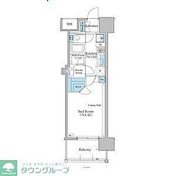 名古屋市東区泉１丁目
