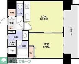 名古屋市東区泉１丁目