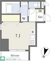 名古屋市東区泉１丁目