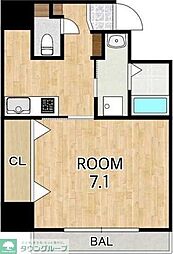 名古屋市中区栄４丁目