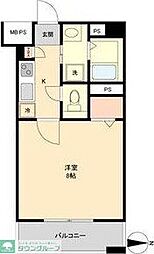 名古屋市中区正木４丁目
