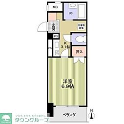 名古屋市昭和区檀溪通１丁目