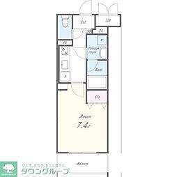 名古屋市中川区小本町